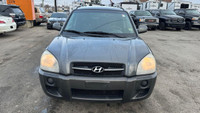 TIGER AUTO SALES LTD - Quality Pre-Owned Car Dealership - Located at 2275 Dundas St., London, Ontari... (image 7)