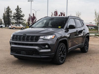 Welcome to Sherwood Buick GMC! Navigation | Heated Leather Seats/Steering Wheel | Dual Zone Climate... (image 3)