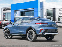 *Find your next vehicle at Georgian Chevrolet Buick GMC in Barrie, ON — one of the largest GM dealer... (image 3)