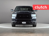 NO ACCIDENTS / CLEAN CARFAX / Front Heated Seats, Ventilated Front Seats, Climate Control and more!... (image 2)