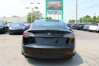 DON'T PAY EXTRA FOR SAFETY CERTIFICATION Well Maintained 2019 Tesla Model 3 Standard Range Plus. Wit... (image 5)