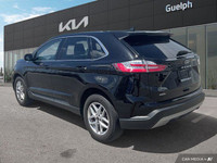 Former Daily Rental: ENGINE: TWIN-SCROLL 2.0L ECOBOOST -inc: auto start-stop technology (STD), Wheel... (image 3)