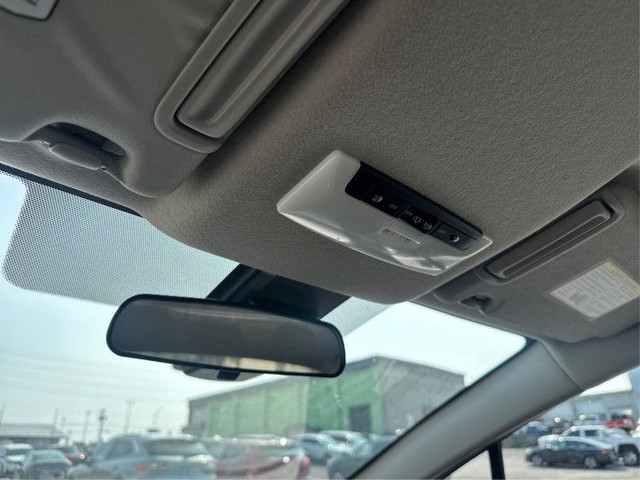 2024 Nissan Versa SV - Heated Seats - Apple CarPlay in Cars & Trucks in Cornwall - Image 3