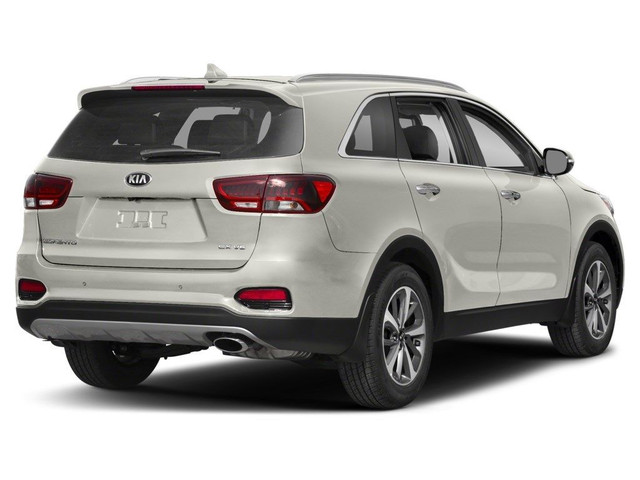 2020 Kia Sorento EX V6 AWD in Cars & Trucks in Oakville / Halton Region - Image 2