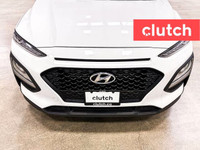 NO ACCIDENTS / CLEAN CARFAX / Climate Control, Auxiliary Audio Input, Bluetooth Music and more! Clut... (image 6)