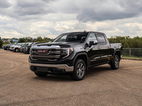 Welcome to Sherwood Buick GMC! This GMC Sierra 1500 delivers a Gas V8 5.3L/325 engine powering this... (image 3)