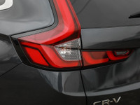 Engine: 1.5L TURBO 4cyl. L/100Km City: 0.0 L/100Km Hwy: 0.0 (image 8)