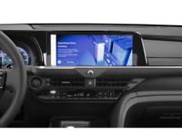 2024 Toyota Crown Platinum Grade INCLUDES: TAG,STEP BAR BLACK,TINT,DOORDEGE,CUP,TAILGATE BADGE,DASH... (image 6)