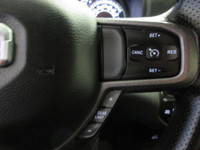 RAM 1500 2022 CREW-CAB V-6 3.6 LITRES 4X4 BOITE 5.7 PIEDS / PUSH START / BLUETOOTH / CAMÉRA DE RECUL... (image 9)