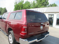 See Dealer Website for Details. 2019 Ram 1500 Big Horn CRFEWCAB 4X4 **CONTENT AUTO SPÉCIALISTE DU FI... (image 4)