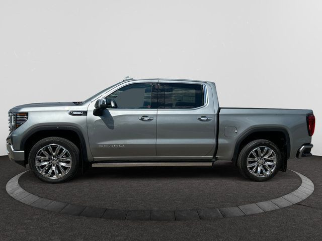 2025 GMC Sierra 1500 Denali in Cars & Trucks in Regina - Image 2