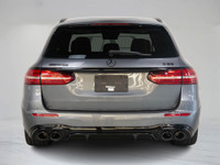See Dealer Website for Details. Engine: Straight 6 Cylinder Engine (image 6)
