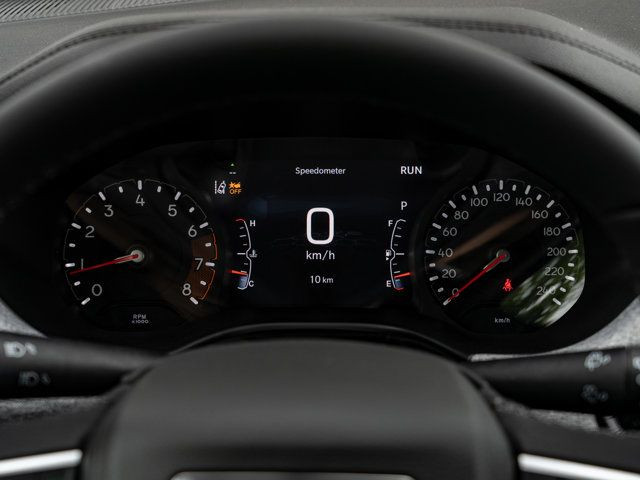 2025 Jeep Compass North in Cars & Trucks in Barrie - Image 3
