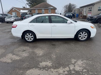 TIGER AUTO SALES LTD - Quality Pre-Owned Car Dealership - Located at 2275 Dundas St., London, Ontari... (image 5)