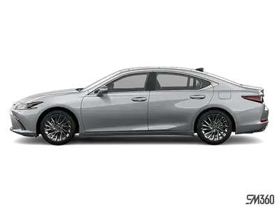 ULTRA LUXURY - PREMIUM COLOUR Engine: 2.5L 4cyl. L/100Km City: 5.5 L/100Km Hwy: 5.2 Safety Equipment...