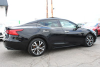 NO ACCIDENT CLEAN CARFAX DON'T PAY EXTRA FOR SAFETY CERTIFICATION Looking for a sedan that combines... (image 6)