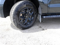 Welcome to Langenburg Motors, your premier destination offers a wide selection of high-quality used... (image 8)