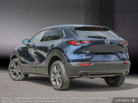 À des fins de transparence et de satisfaction de notre clientèle, Planète Mazda inclut dans le prix... (image 4)