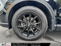 ONE OWNER, CLEAN CARFAX, LOCAL TRADE, FRESH DETAIL, BLUETOOTH, BLIND SPOT DETECTION, ALL WHEEL DRIVE... (image 9)