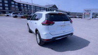 All Wheel Drive. Cloth Interior. Touchscreen. Bluetooth. Rear View Backup Camera. Heated Front Seats... (image 7)