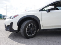 Sunroof, Heated Seats, Apple CarPlay, Android Auto, Heated Steering Wheel! Hot Deal! We've marked th... (image 6)