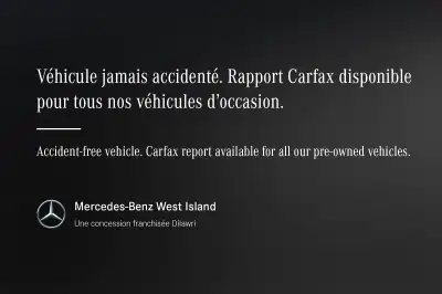2019 Honda Accord Sedan Touring CVT| Caméra | Toit ouvrant | Car, View more