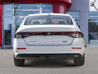 "" Engine: 2L 4cyl. L/100Km City: 5.0 L/100Km Hwy: 5.7 Safety Equipment Traffic Jam Assist ABS And D... (image 4)