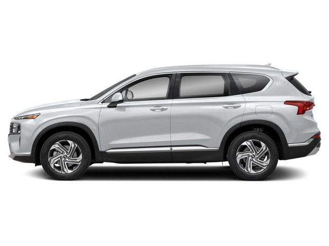 2021 Hyundai Santa Fe Preferred w/Trend Package PREFERRED | A... in Cars & Trucks in Kitchener / Waterloo - Image 2