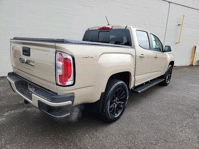 2022 GMC Canyon Elevation in Cars & Trucks in New Glasgow - Image 3