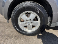 TIGER AUTO SALES LTD - Quality Pre-Owned Car Dealership - Located at 2275 Dundas St., London, Ontari... (image 8)
