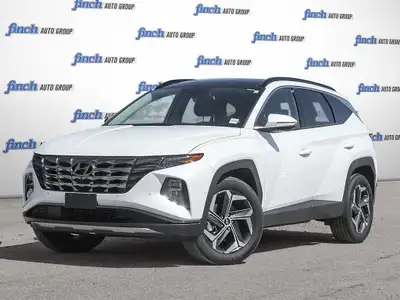 WAS: $48619 NOW: $47099 plus taxes and licensing feesElevate Your Drive with the 2024 Hyundai Tucson...