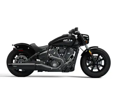 Our price includes $17,299 MSRP and $1,300 freight and dealer setup. Excludes dealer doc fee and tax...