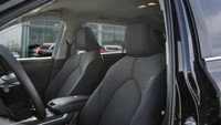 *Heated Seats, Apple CarPlay, Android Auto, Adaptive Cruise Control, Lane Keep Assist! * No matter w... (image 6)