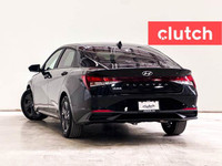 NO ACCIDENTS / CLEAN CARFAX / 1 OWNER / Climate Control, Dual Zone Front Climate Control, Bluetooth... (image 5)