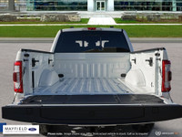The Humberview Group: 5000 Vehicles. 20 Stores. 18 Brands. 1 Promise: Serving you better each and ev... (image 6)