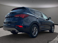 IIHS Top Safety Pick, Top Safety Pick+. Only 65,904 Miles! This Hyundai Santa Fe Sport boasts a Regu... (image 5)