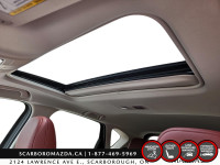 0 DOWN PAYMENT, FINANCE IS AVAILABLE from 3.95%. We’ll Buy Your Car Event if You don’t buy ours, All... (image 6)