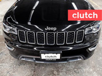 NO ACCIDENTS / CLEAN CARFAX / Driver Seat Memory System, Cruise Control, USB Input and more! Clutch... (image 6)