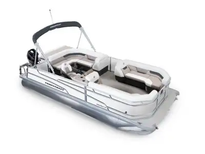 VECTRA 21L 60ELPT CT - RABAIS DE 2475$ INCLUS - JUSQU'AU 30 JUIN 2025 - PREPARATION INCLUSE - TOIT C...