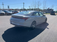GREENWOOD AUTO SALES is a great place to buy a used vehicle where you don't have to haggle for your... (image 4)