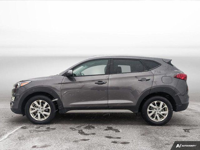  2020 Hyundai Tucson Preferred Clean Carfax in Cars & Trucks in Hamilton - Image 2