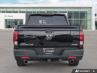 Power Steering,Aluminum Wheels,Brake Assist,Tires - Rear All-Season,Brake Actuated Limited Slip Diff... (image 3)