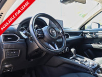 All trades are welcome Balance of MAZDA CANADA'S UNLIMITED KM WARRANTY if applicable Low finance rat... (image 7)