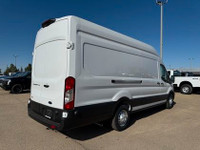 AMVIC Licensed Engine: V6 Cylinder Engine 3.5L Safety Equipment ABS And Driveline Traction Control S... (image 2)