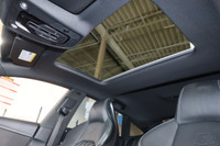 Special Finance Price: $26,999 | Cash Price: $28,499 2018 Audi S5 Technik Quattro - No Accidents, Cl... (image 9)