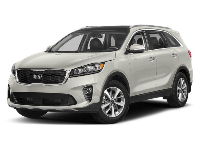2020 Kia Sorento EX V6 AWD in Cars & Trucks in Oakville / Halton Region - Image 4