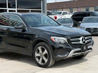 JUST ARRIVED! DONT MISS OUT ON THIS ONE!! NO ACCIDENTS! CLEAN TITLE! CARFAX VERIFIED! RATES AS LOW A... (image 4)