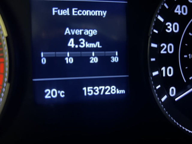 2021 Hyundai Venue Trend Auto AC Cam in Cars & Trucks in Gatineau - Image 2