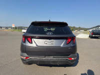 Heated Seats, Apple CarPlay, Android Auto, Heated Steering Wheel, Adaptive Cruise Control! SALES HOT... (image 3)