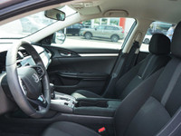 Come visit our Sterling Honda team, you can find us at 1495 Upper James Street, Hamilton, ON L9B 1K2... (image 8)